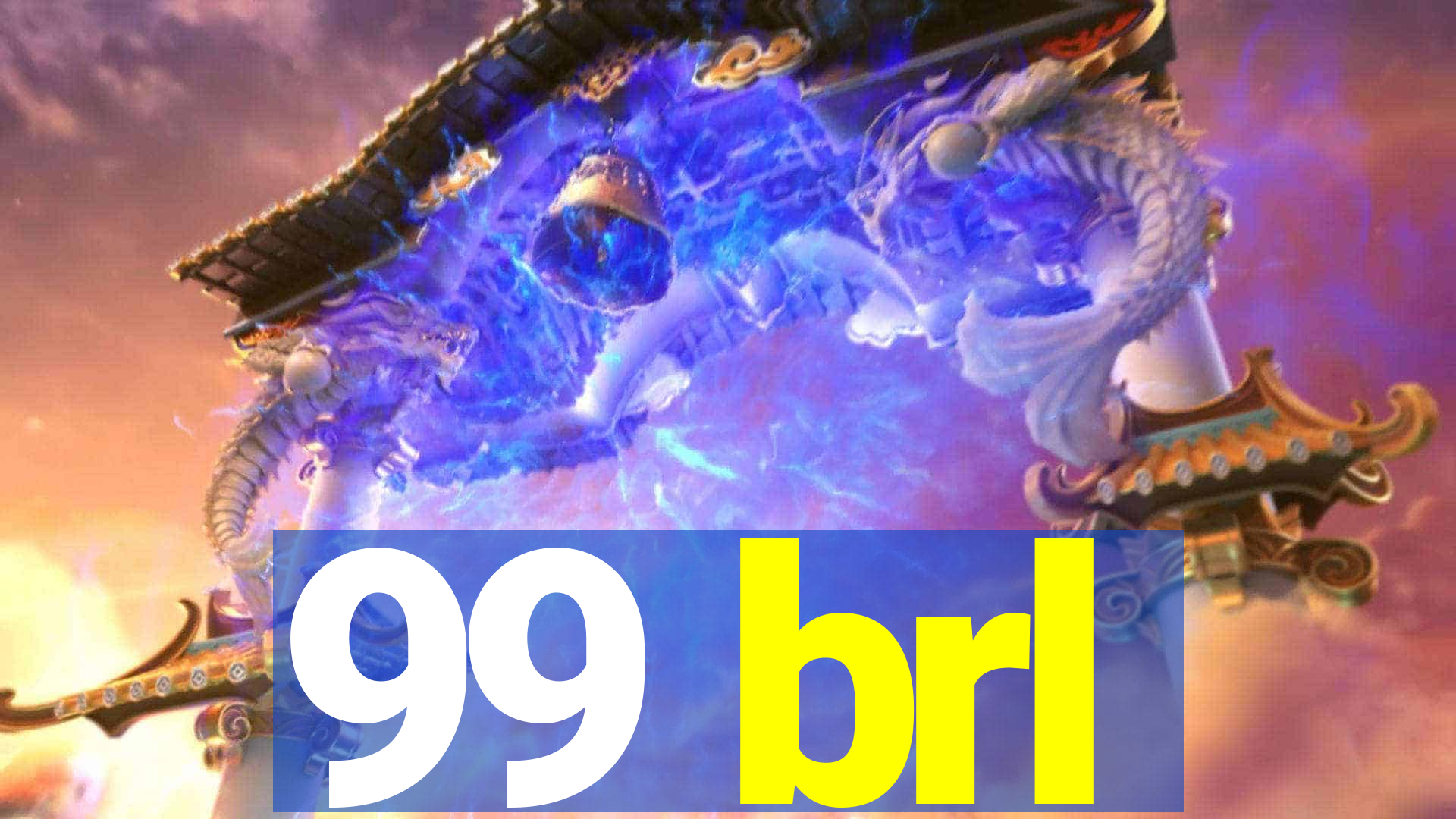 99 brl